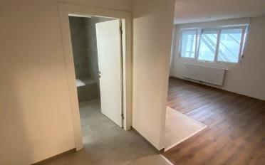Immeuble mixte - image - 5