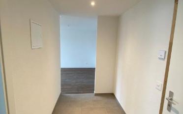 Immeuble mixte - image - 6