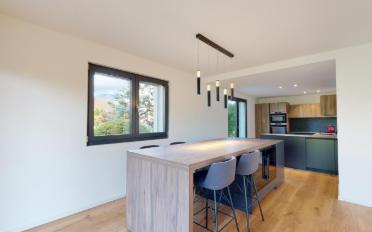 Villa 8 Zimmer - image - 5