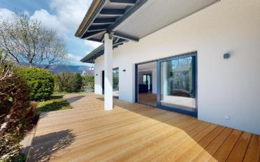 Villa 8 Zimmer - image - 2