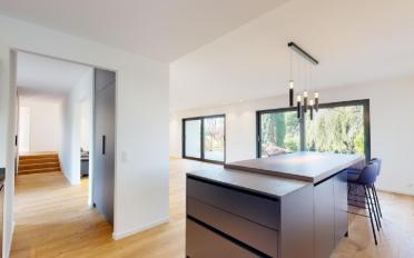 Villa 8 Zimmer - image - 4