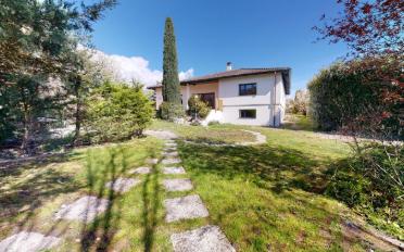 Villa 8 Zimmer - image - 3