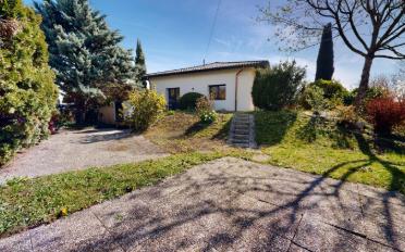 Villa 8 Zimmer - image - 1