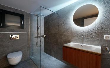 Villa 8 Zimmer - image - 12
