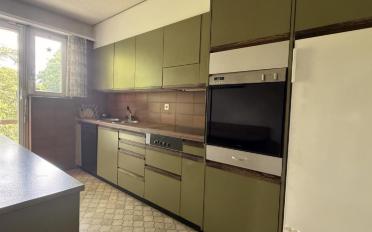 Einfamilienhaus 6.5 Zimmer - image - 4