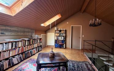 Einfamilienhaus 6.5 Zimmer - image - 6
