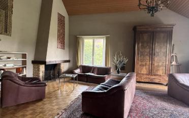 Einfamilienhaus 6.5 Zimmer - image - 5