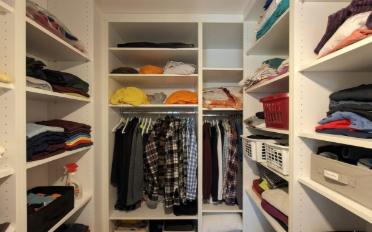 Single house 7 rooms - image - 8