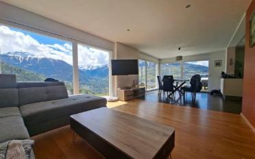 Single house 7 rooms - image - 2