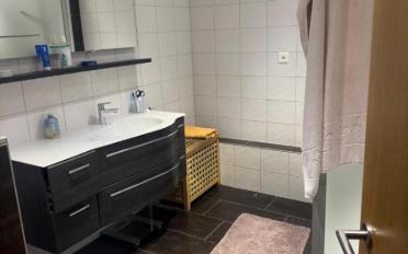 Single house 7 rooms - image - 9