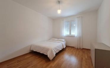 Single house 7 rooms - image - 4