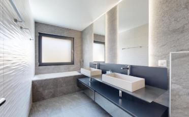 Villa 8 rooms - image - 7