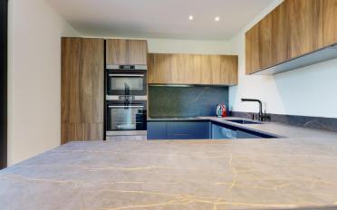 Villa 8 rooms - image - 10