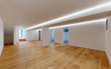Villa 8 rooms - image - 8