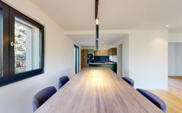 Villa 8 rooms - image - 11