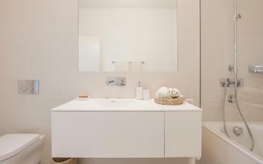 Loft 2.5 Zimmer - image - 6