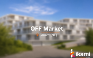 Mixed use property - image - 1