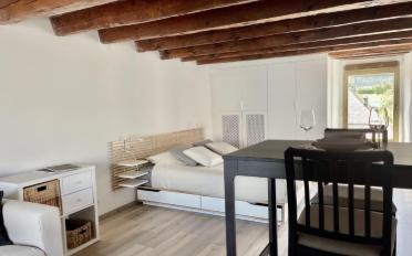 Appartement 1 pièce - image - 2