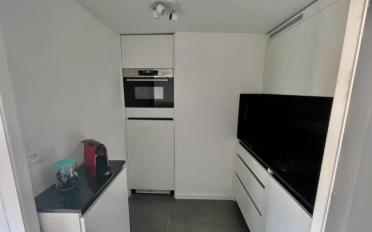 Appartement 1 pièce - image - 6
