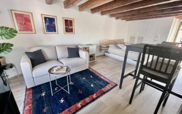 Appartement 1 pièce - image - 3