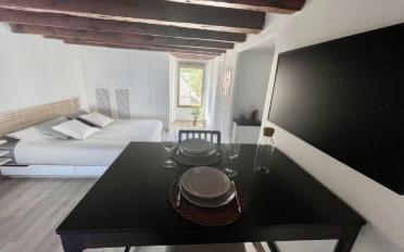Appartement 1 pièce - image - 13