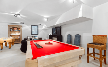 Chalet 18 Zimmer - image - 9