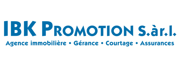 IBK Promotion Sàrl - Villeneuve