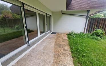 Maison jumelée 5.5 pièces - image - 3