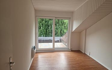 Maison jumelée 5.5 pièces - image - 8