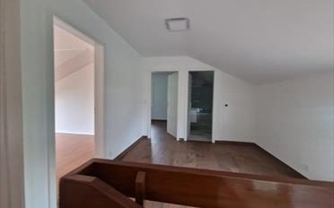 Maison jumelée 5.5 pièces - image - 12