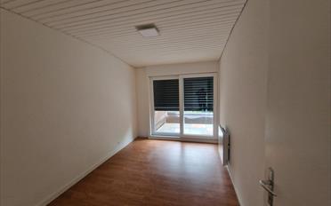 Maison jumelée 5.5 pièces - image - 13