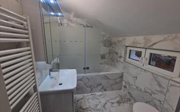Maison jumelée 5.5 pièces - image - 14