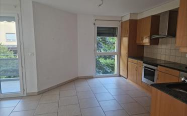 Terrassenwohnung 4.5 Zimmer - image - 6