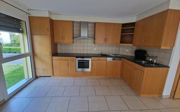 Terrassenwohnung 4.5 Zimmer - image - 7
