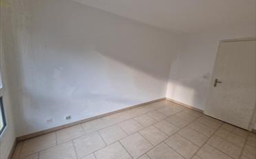 Terrassenwohnung 4.5 Zimmer - image - 8