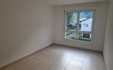 Terrassenwohnung 4.5 Zimmer - image - 9