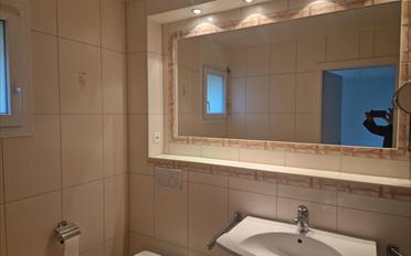 Terrassenwohnung 4.5 Zimmer - image - 10