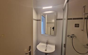 Terrassenwohnung 4.5 Zimmer - image - 11