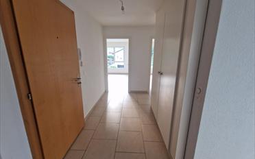Terrassenwohnung 4.5 Zimmer - image - 13