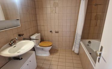 Wohnung 2.5 Zimmer - image - 7