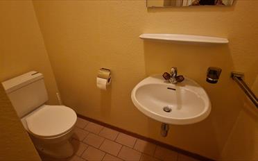 Wohnung 2.5 Zimmer - image - 8