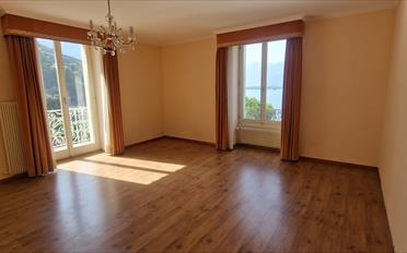 Wohnung 2.5 Zimmer - image - 11
