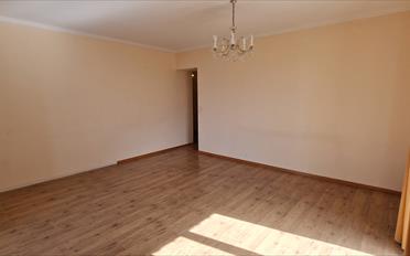 Wohnung 2.5 Zimmer - image - 12