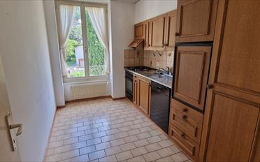 Wohnung 2.5 Zimmer - image - 13