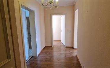 Wohnung 2.5 Zimmer - image - 14