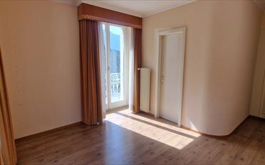 Wohnung 2.5 Zimmer - image - 15