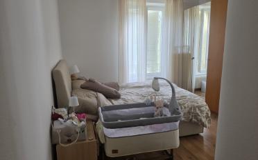 Appartement 2.5 pièces - image - 2