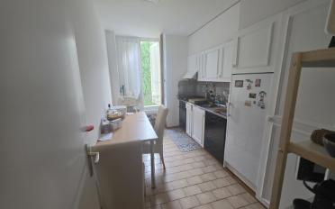 Appartement 2.5 pièces - image - 6