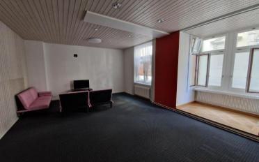 Appartement 4 pièces - image - 3