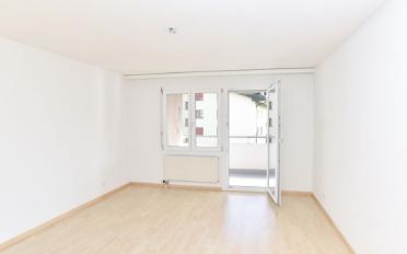 Appartement 2.5 pièces - image - 4